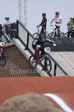 190330_Carolina_Nationals_BMX_0154