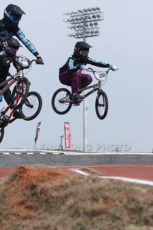 190330_Carolina_Nationals_BMX_0155