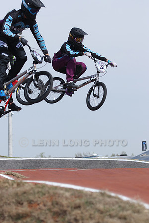 190330_Carolina_Nationals_BMX_0156