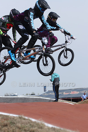 190330_Carolina_Nationals_BMX_0157