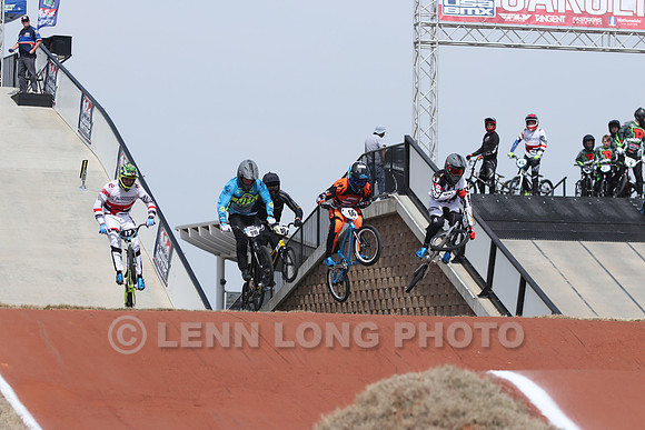 190330_Carolina_Nationals_BMX_0158
