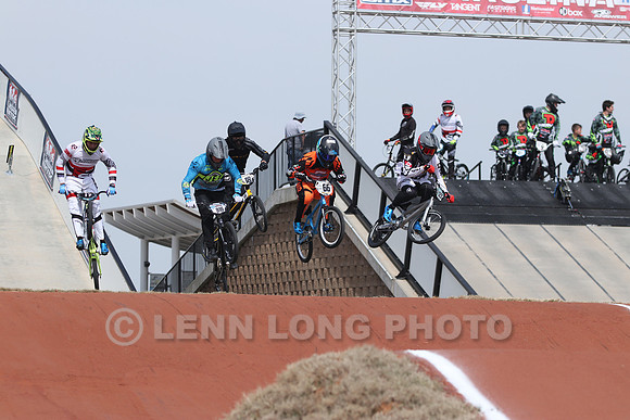 190330_Carolina_Nationals_BMX_0159