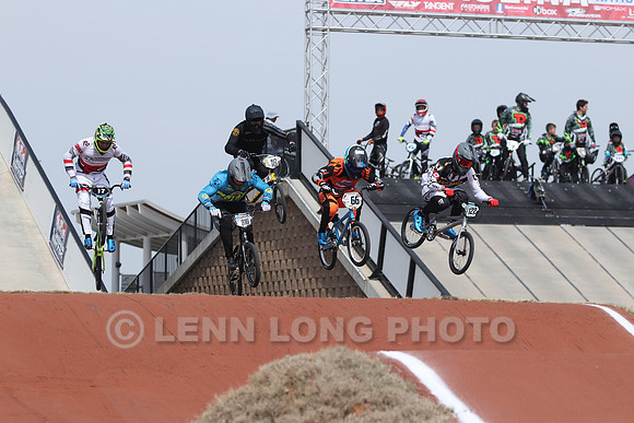 190330_Carolina_Nationals_BMX_0160