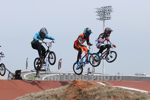 190330_Carolina_Nationals_BMX_0161