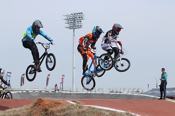190330_Carolina_Nationals_BMX_0162