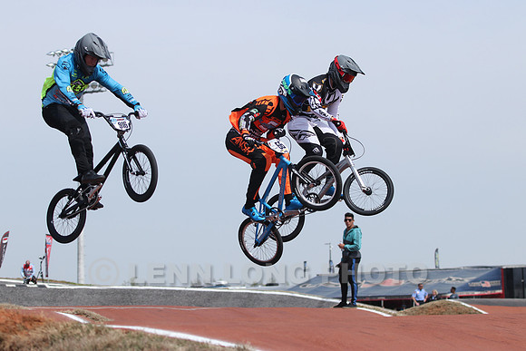 190330_Carolina_Nationals_BMX_0163