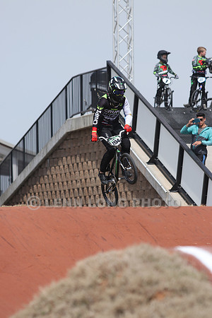 190330_Carolina_Nationals_BMX_0164
