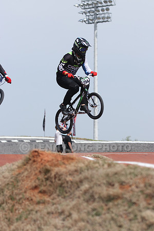 190330_Carolina_Nationals_BMX_0166