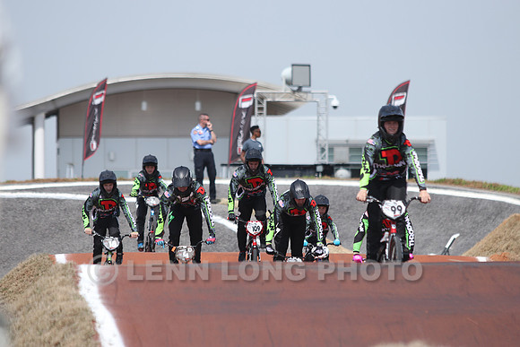190330_Carolina_Nationals_BMX_0167