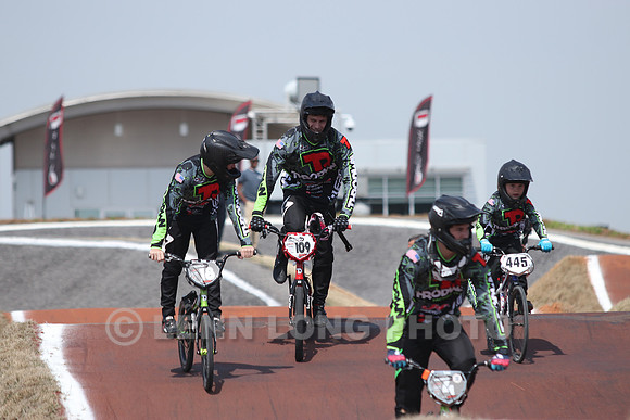190330_Carolina_Nationals_BMX_0169