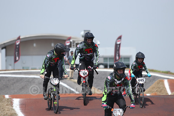 190330_Carolina_Nationals_BMX_0168