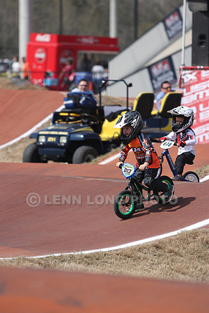 190330_Carolina_Nationals_BMX_0170