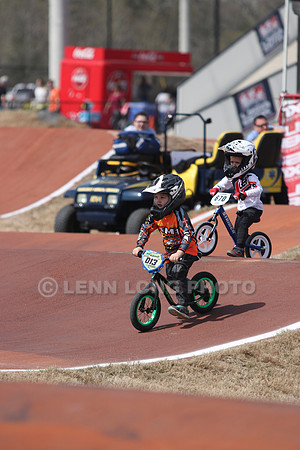 190330_Carolina_Nationals_BMX_0171