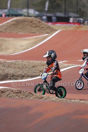 190330_Carolina_Nationals_BMX_0172