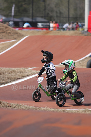190330_Carolina_Nationals_BMX_0174