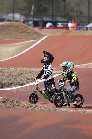 190330_Carolina_Nationals_BMX_0175