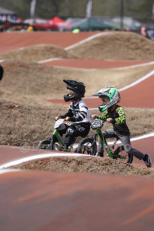 190330_Carolina_Nationals_BMX_0176