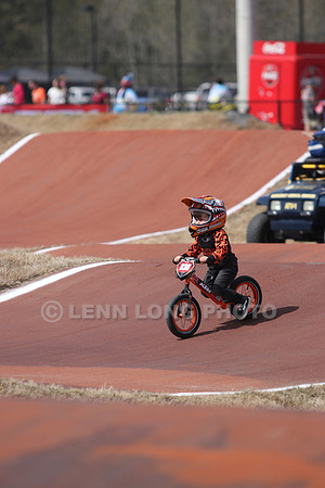 190330_Carolina_Nationals_BMX_0178