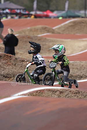 190330_Carolina_Nationals_BMX_0177