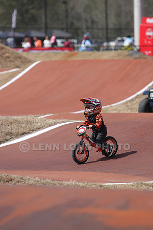 190330_Carolina_Nationals_BMX_0179