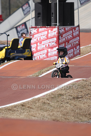 190330_Carolina_Nationals_BMX_0180