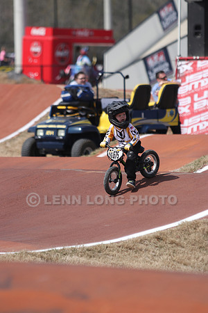 190330_Carolina_Nationals_BMX_0181