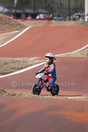 190330_Carolina_Nationals_BMX_0182