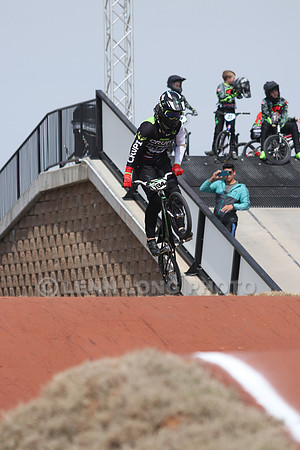 190330_Carolina_Nationals_BMX_0165