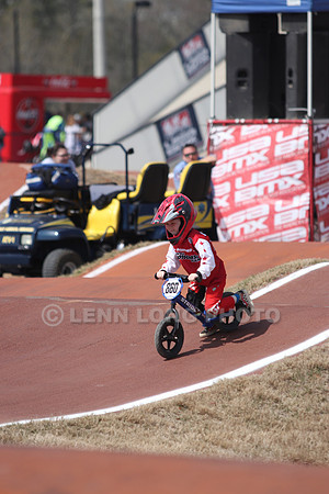190330_Carolina_Nationals_BMX_0184