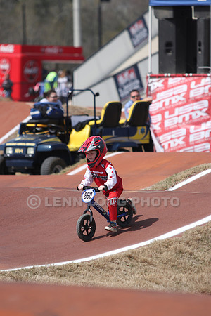 190330_Carolina_Nationals_BMX_0185