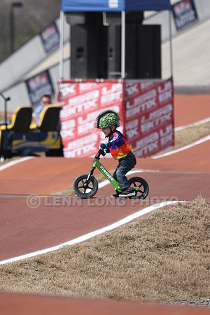 190330_Carolina_Nationals_BMX_0186