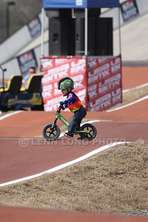 190330_Carolina_Nationals_BMX_0187