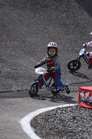 190330_Carolina_Nationals_BMX_0188