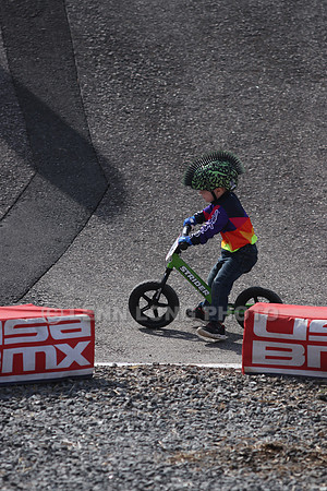 190330_Carolina_Nationals_BMX_0190