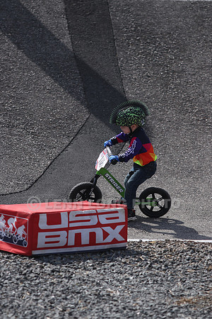 190330_Carolina_Nationals_BMX_0191