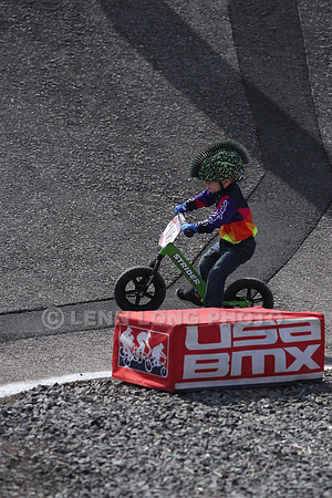 190330_Carolina_Nationals_BMX_0192