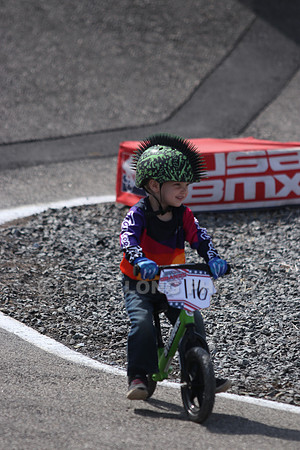 190330_Carolina_Nationals_BMX_0193