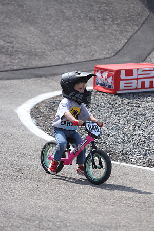 190330_Carolina_Nationals_BMX_0194