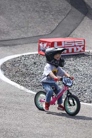 190330_Carolina_Nationals_BMX_0195