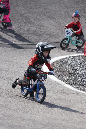 190330_Carolina_Nationals_BMX_0197