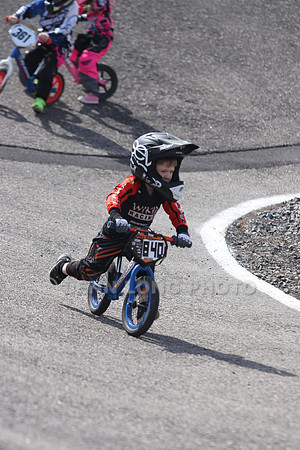 190330_Carolina_Nationals_BMX_0196