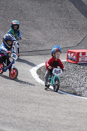 190330_Carolina_Nationals_BMX_0198