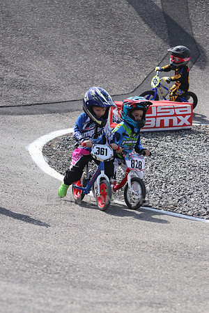190330_Carolina_Nationals_BMX_0199