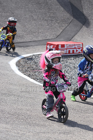 190330_Carolina_Nationals_BMX_0201