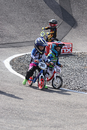 190330_Carolina_Nationals_BMX_0200