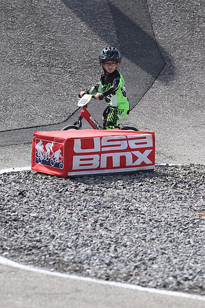 190330_Carolina_Nationals_BMX_0204