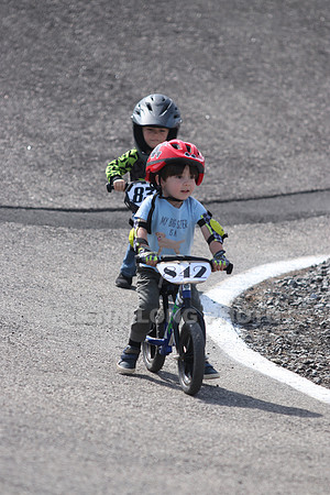 190330_Carolina_Nationals_BMX_0205