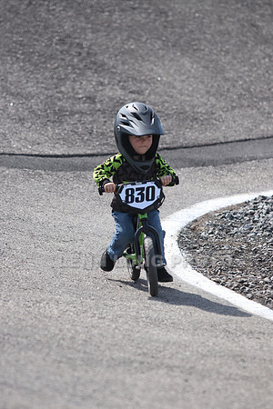 190330_Carolina_Nationals_BMX_0206