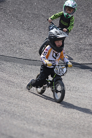 190330_Carolina_Nationals_BMX_0207