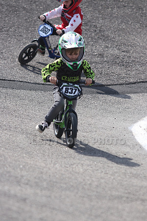 190330_Carolina_Nationals_BMX_0208